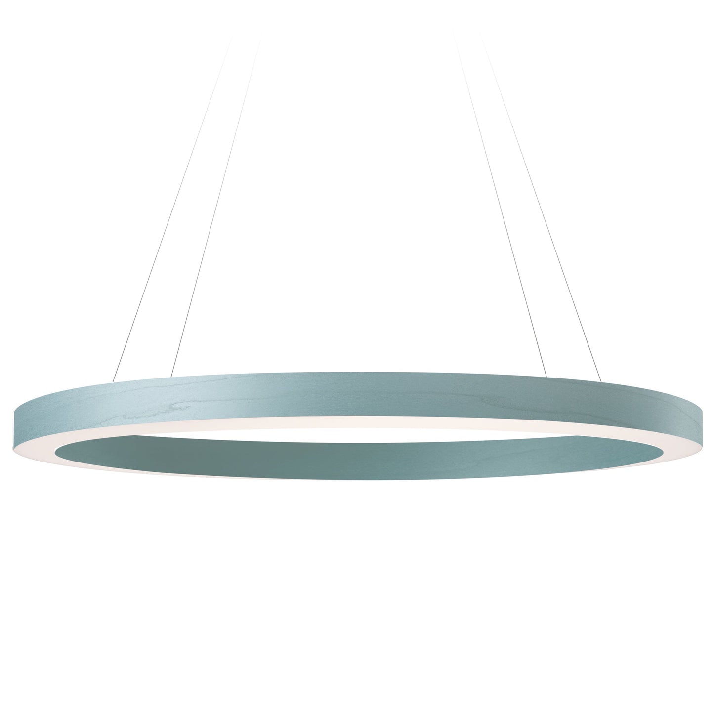 Oh! Line 80 LED Suspension Light