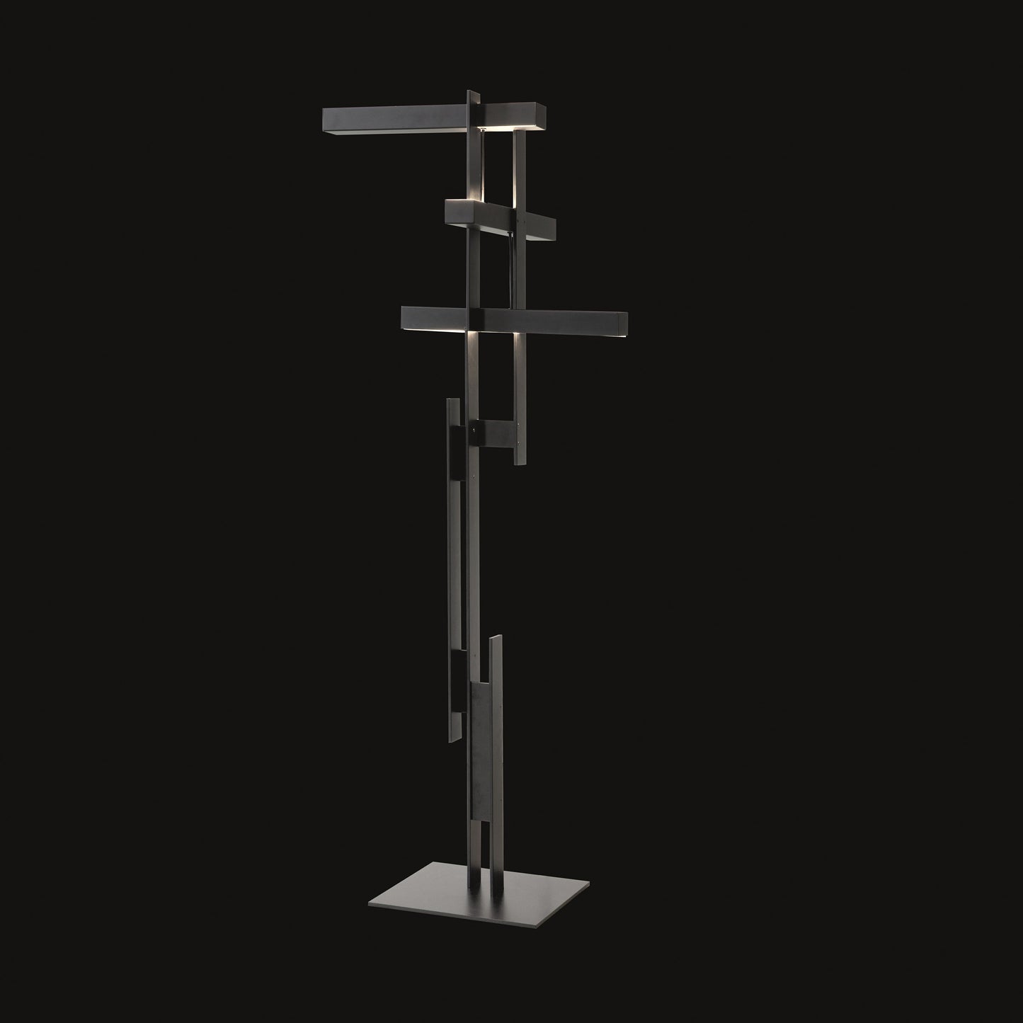 Las Floor Lamp