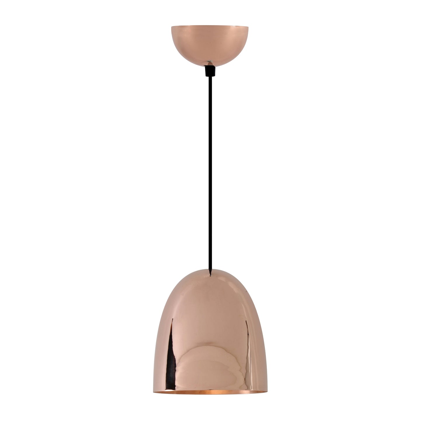 Stanley Pendant Light