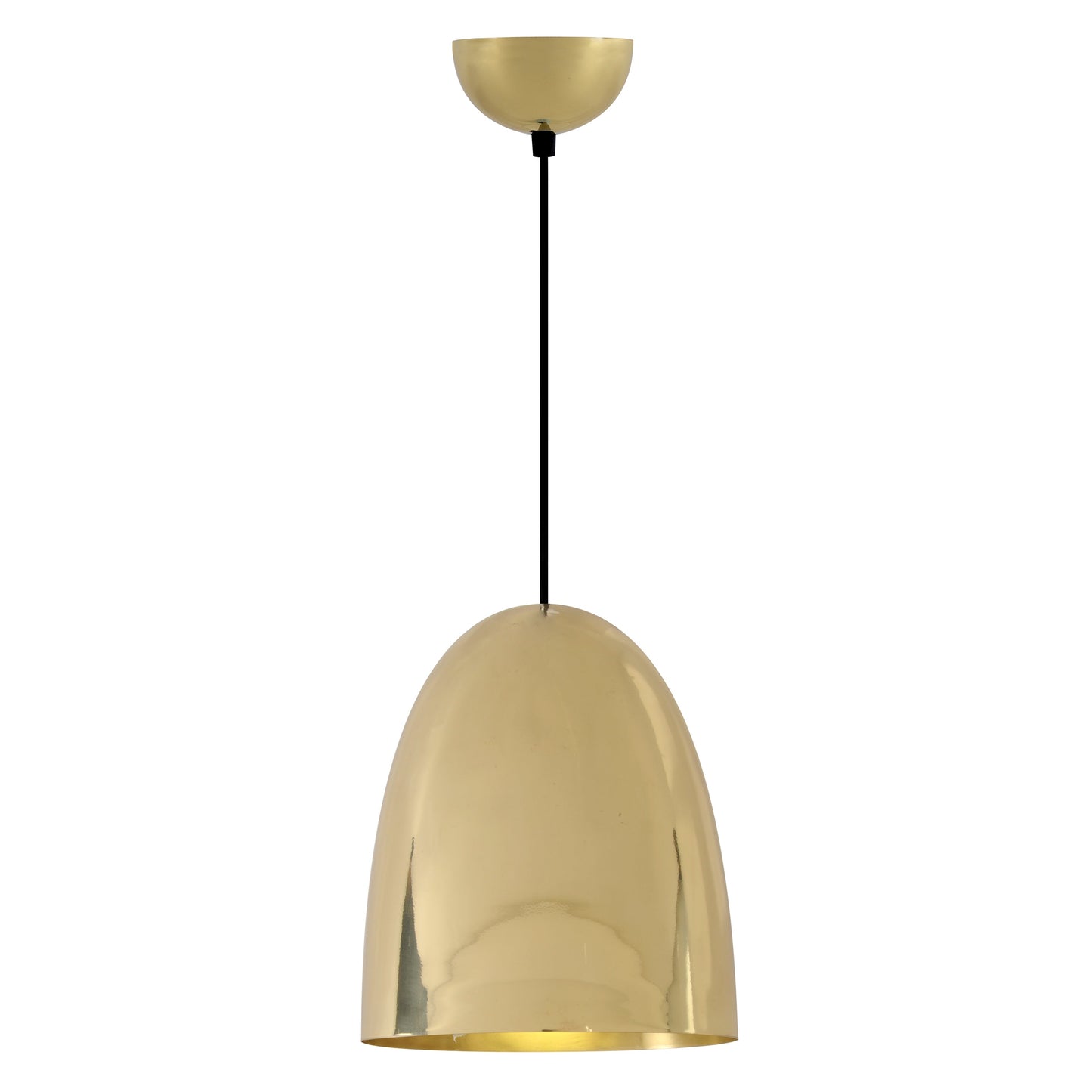 Stanley Pendant Light