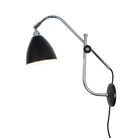 Task Wall Light
