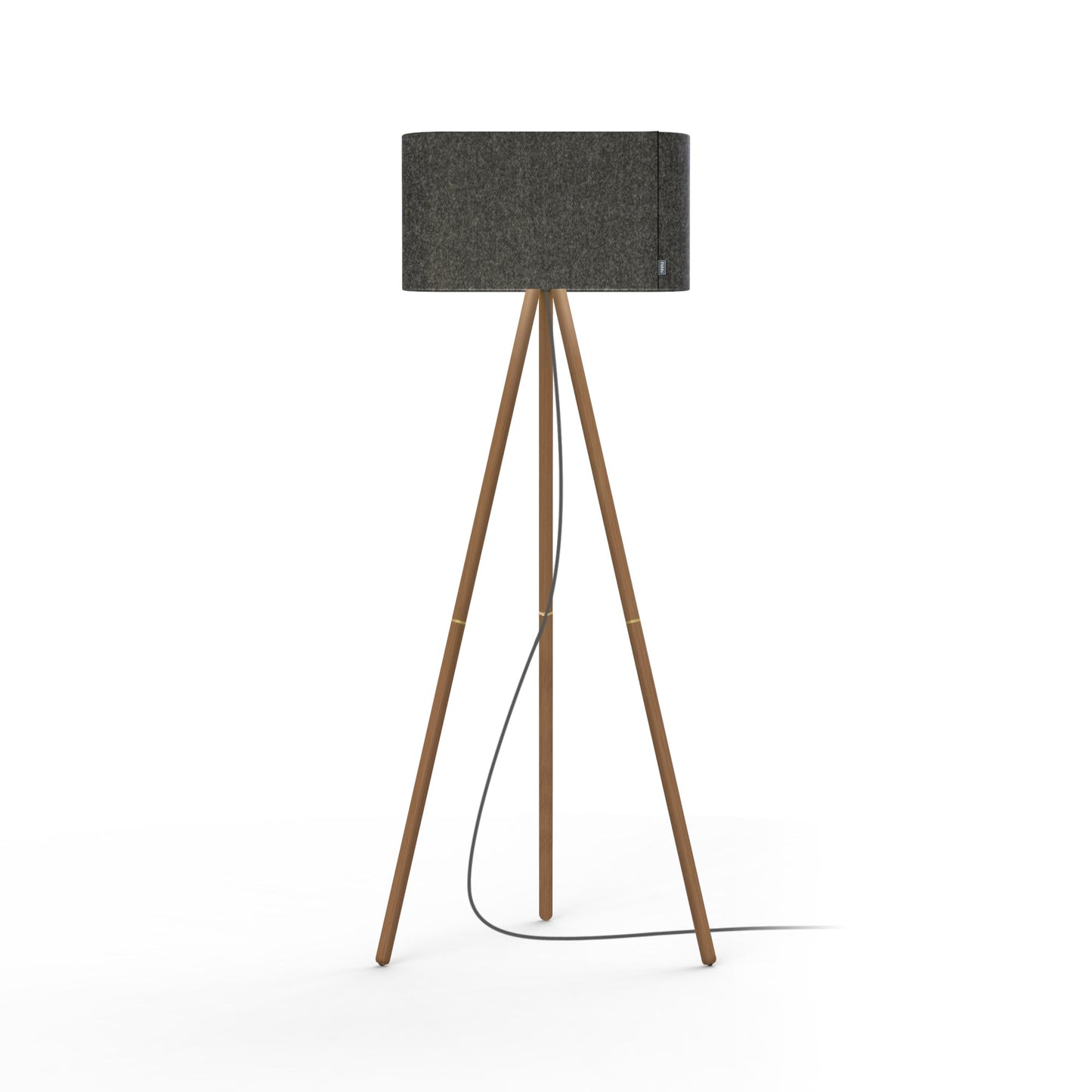 Belmont Floor Lamp