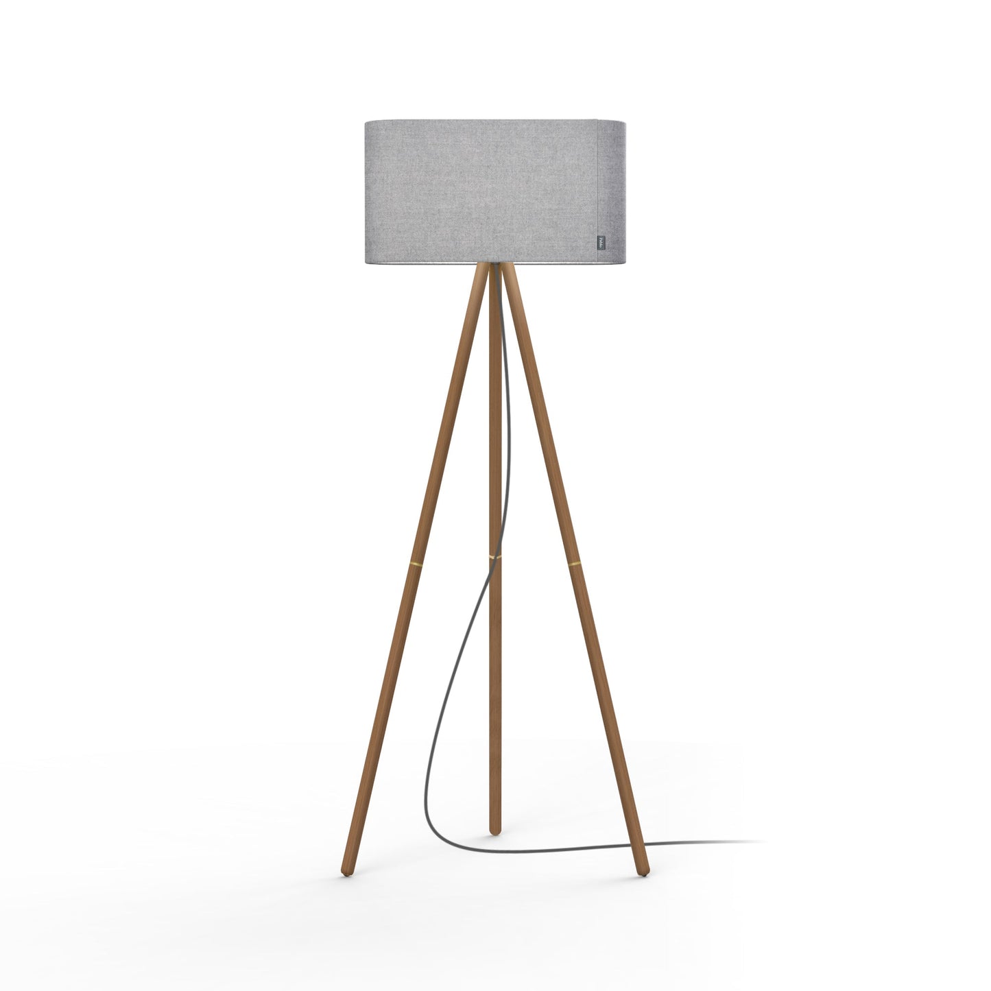 Belmont Floor Lamp