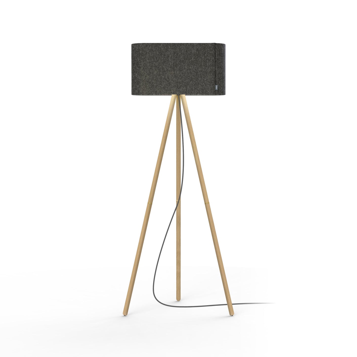 Belmont Floor Lamp