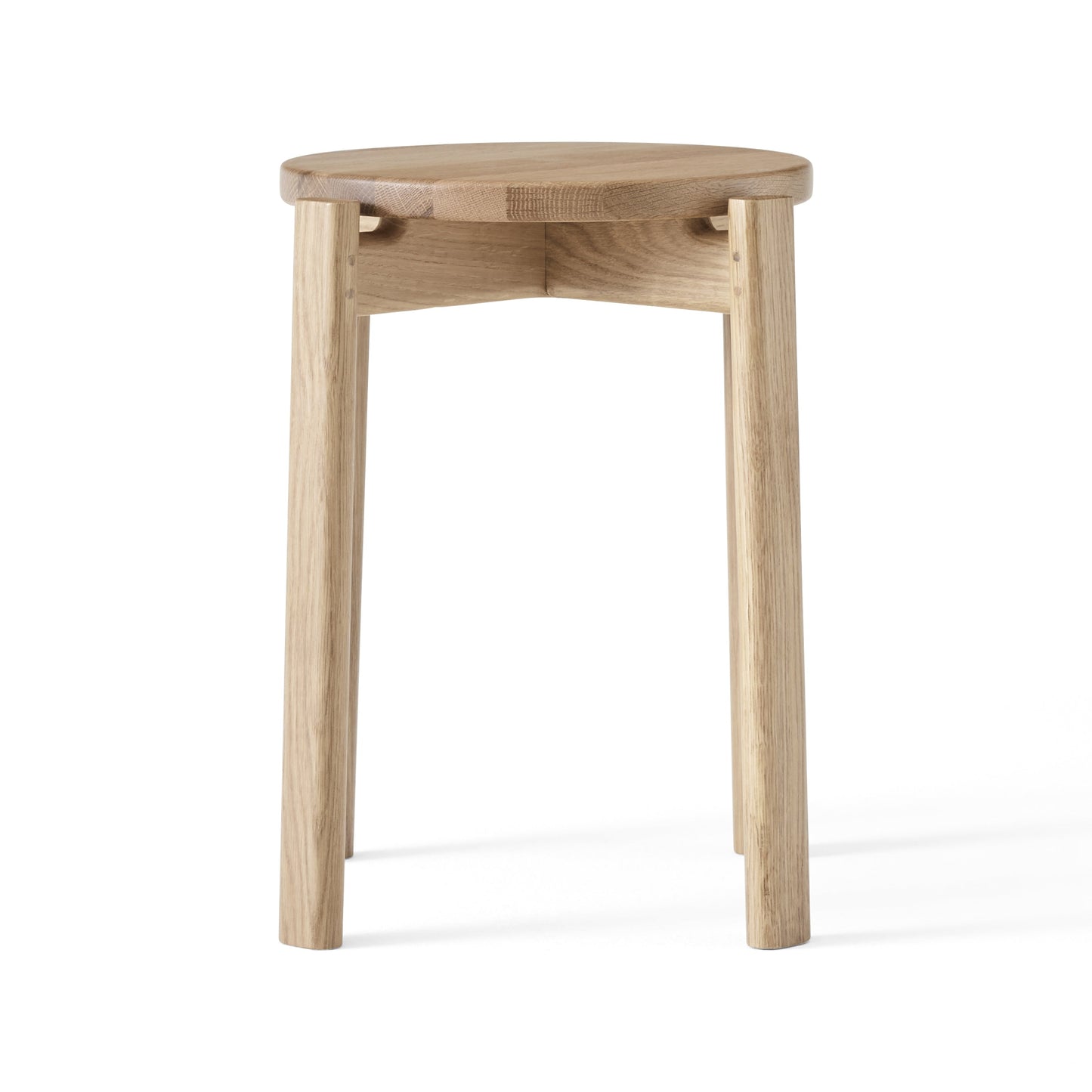 Passage Stool