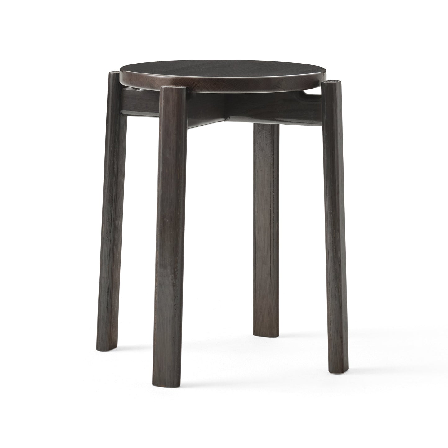 Passage Stool