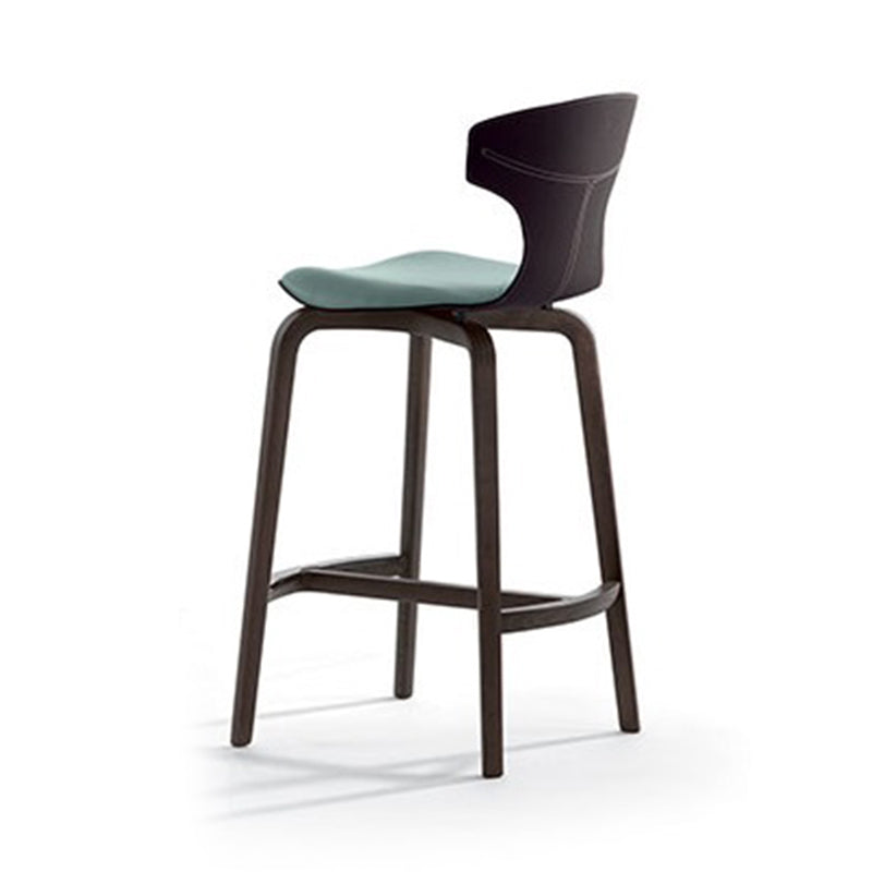 Montera Bar Stool