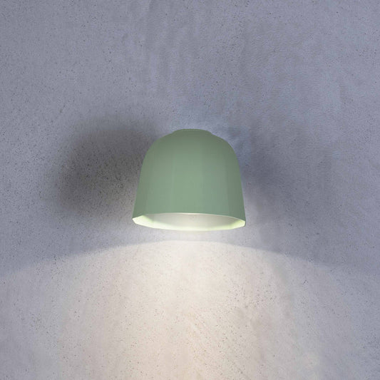 Novia Wall Light