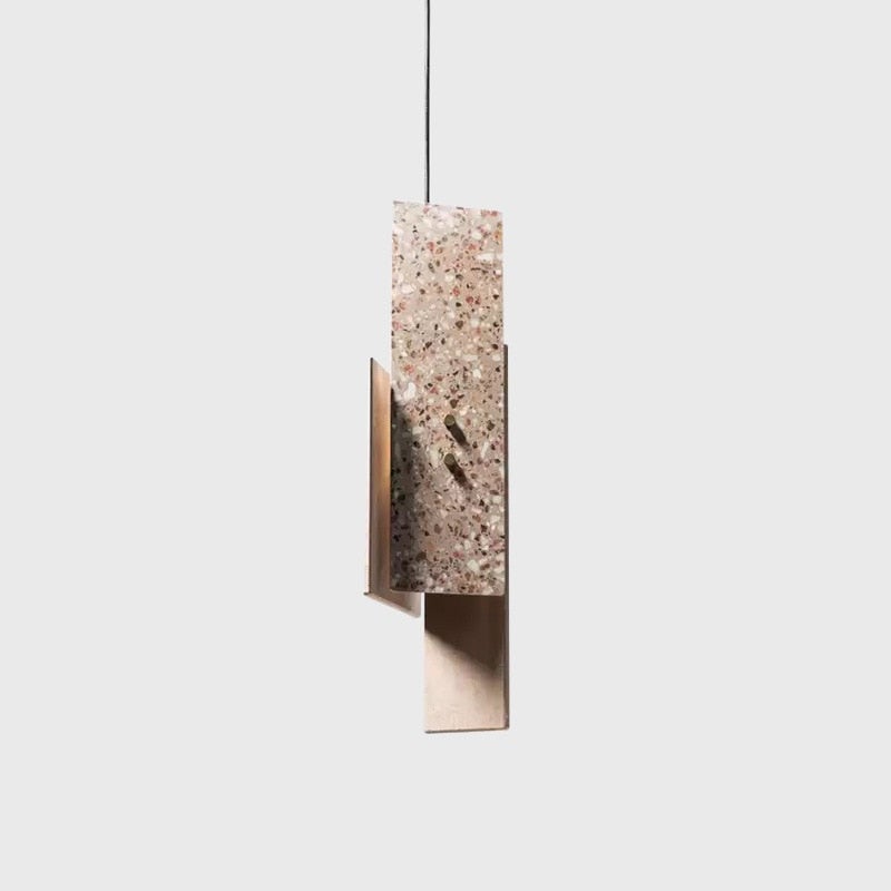 ERISI PENDANT
