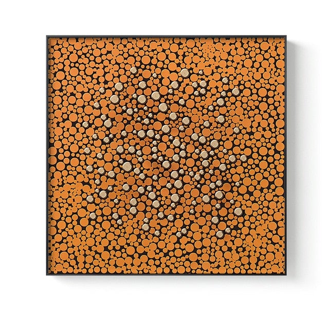 Illusion | Canvas Print