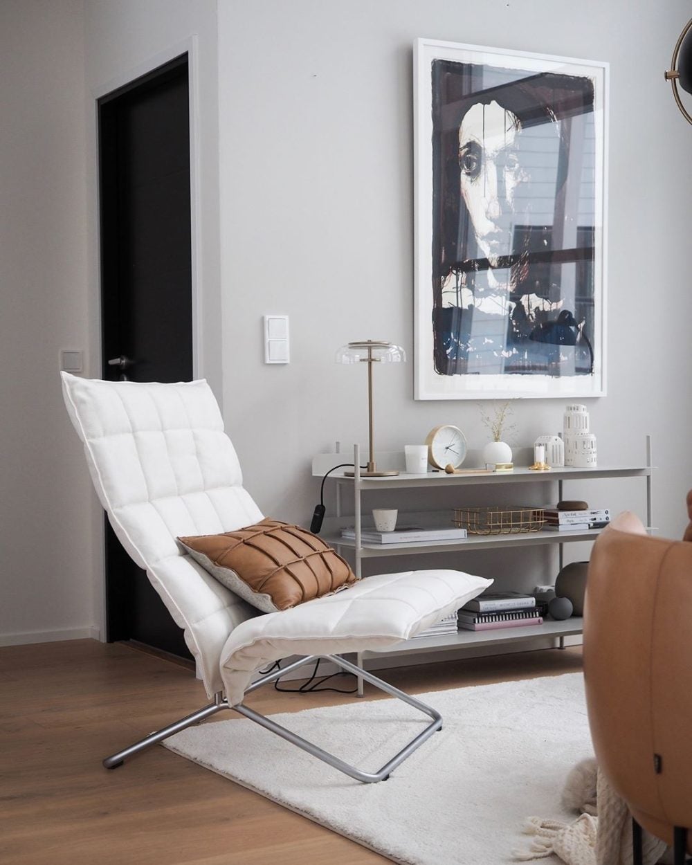 Alcina Table Lamp