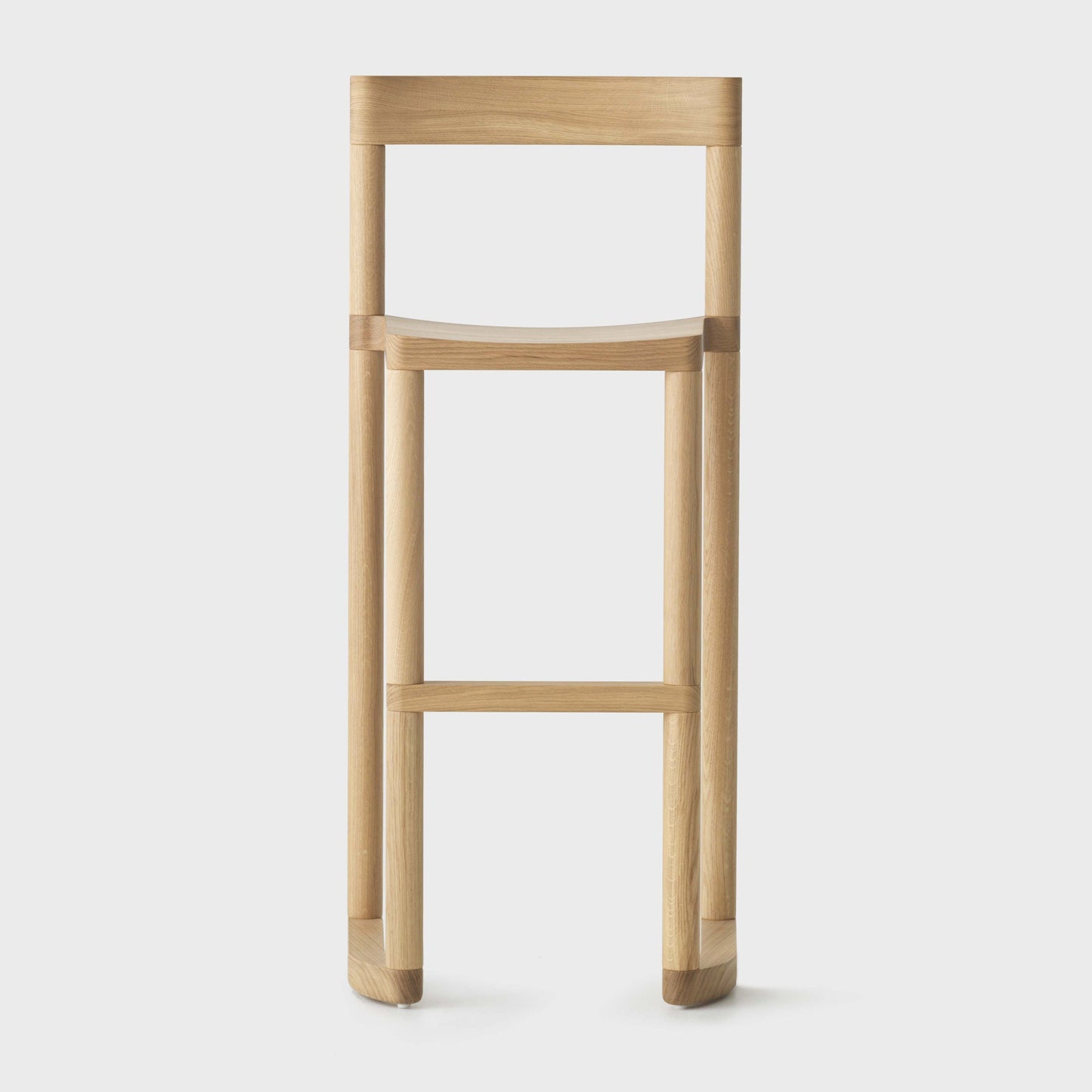Pier Stool