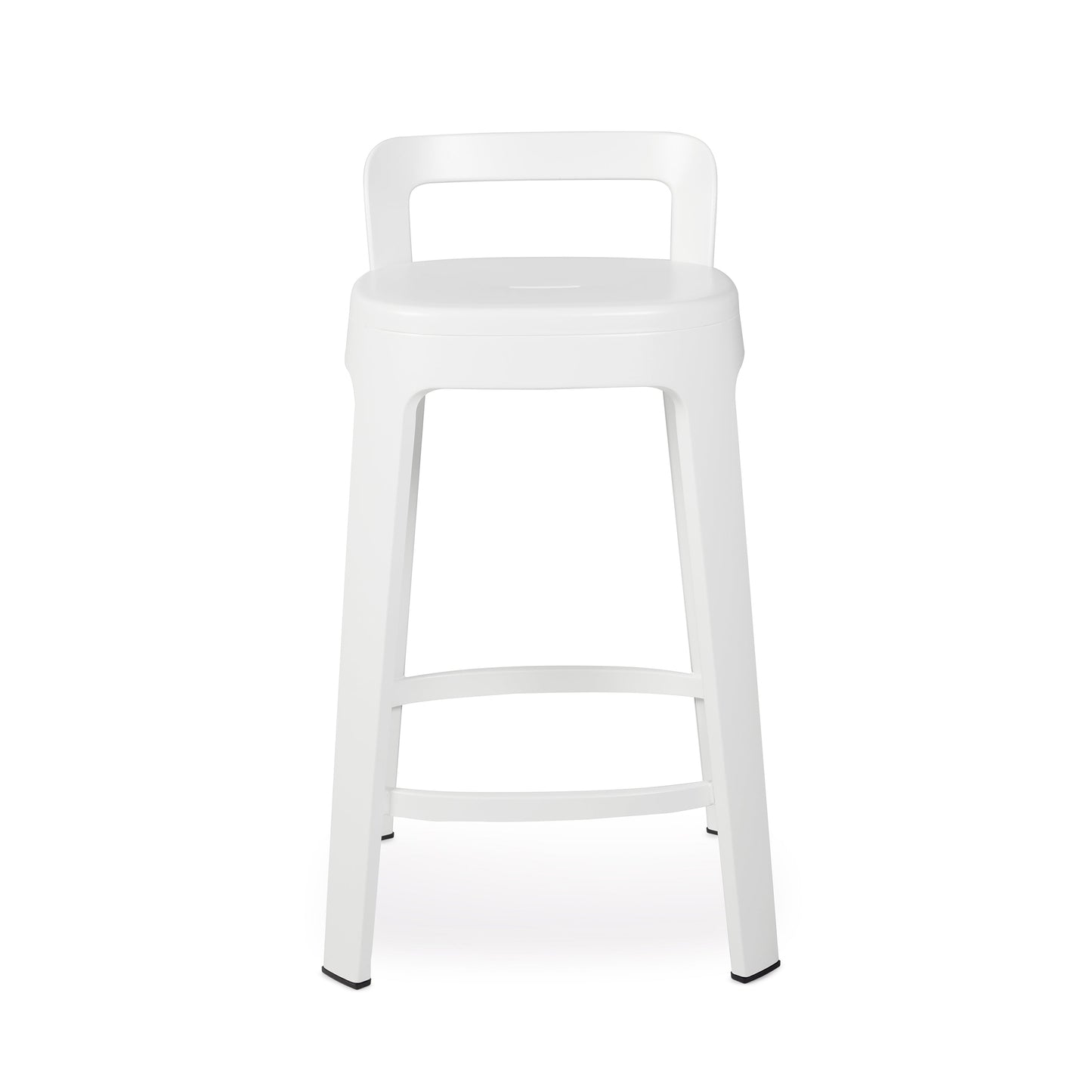 Ombra Stool