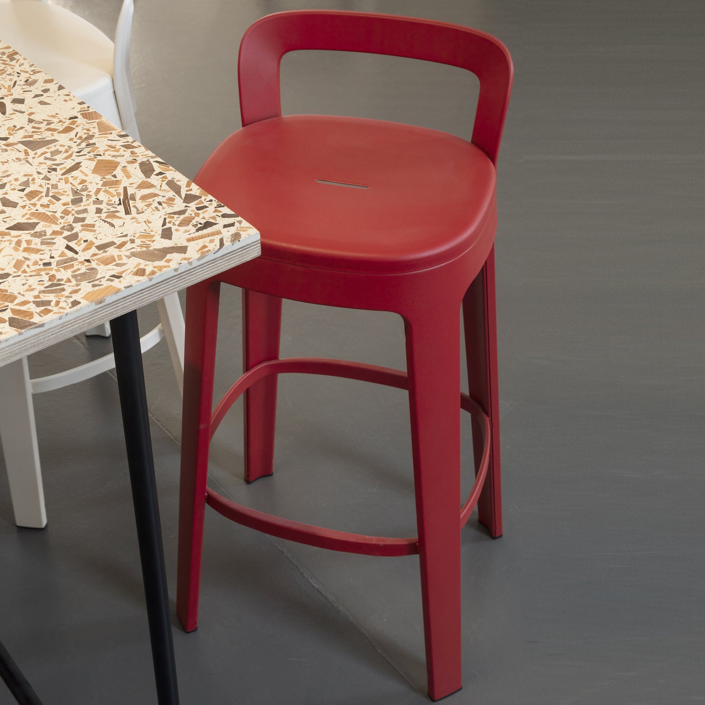 Ombra Stool