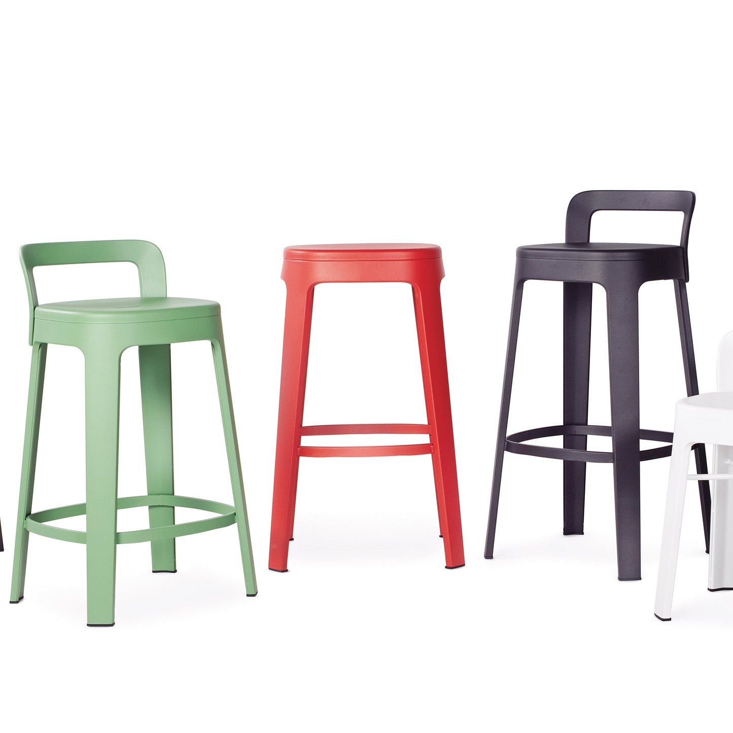 Ombra Stool