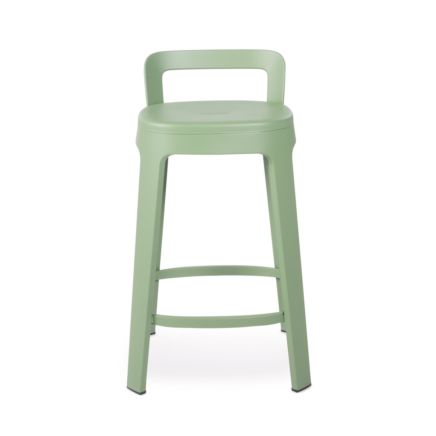 Ombra Stool