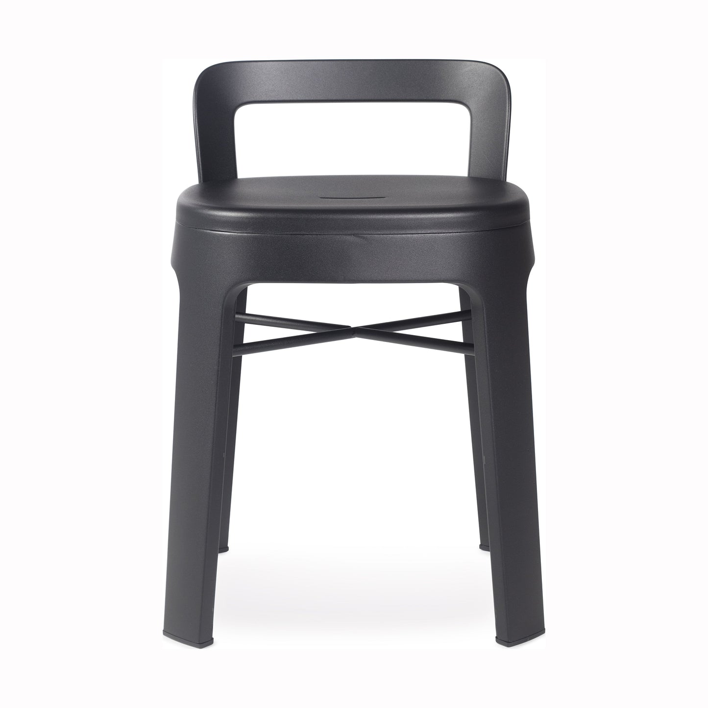 Ombra Low Stool
