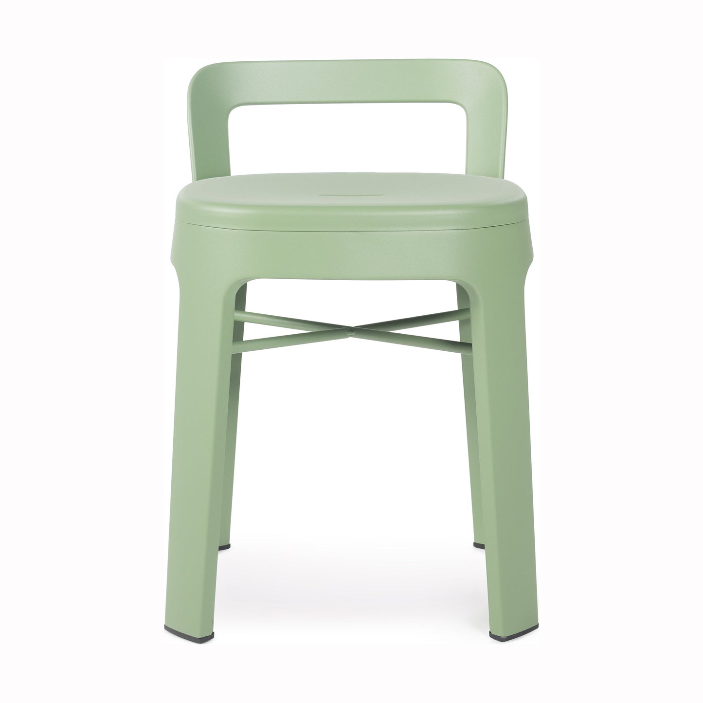 Ombra Low Stool