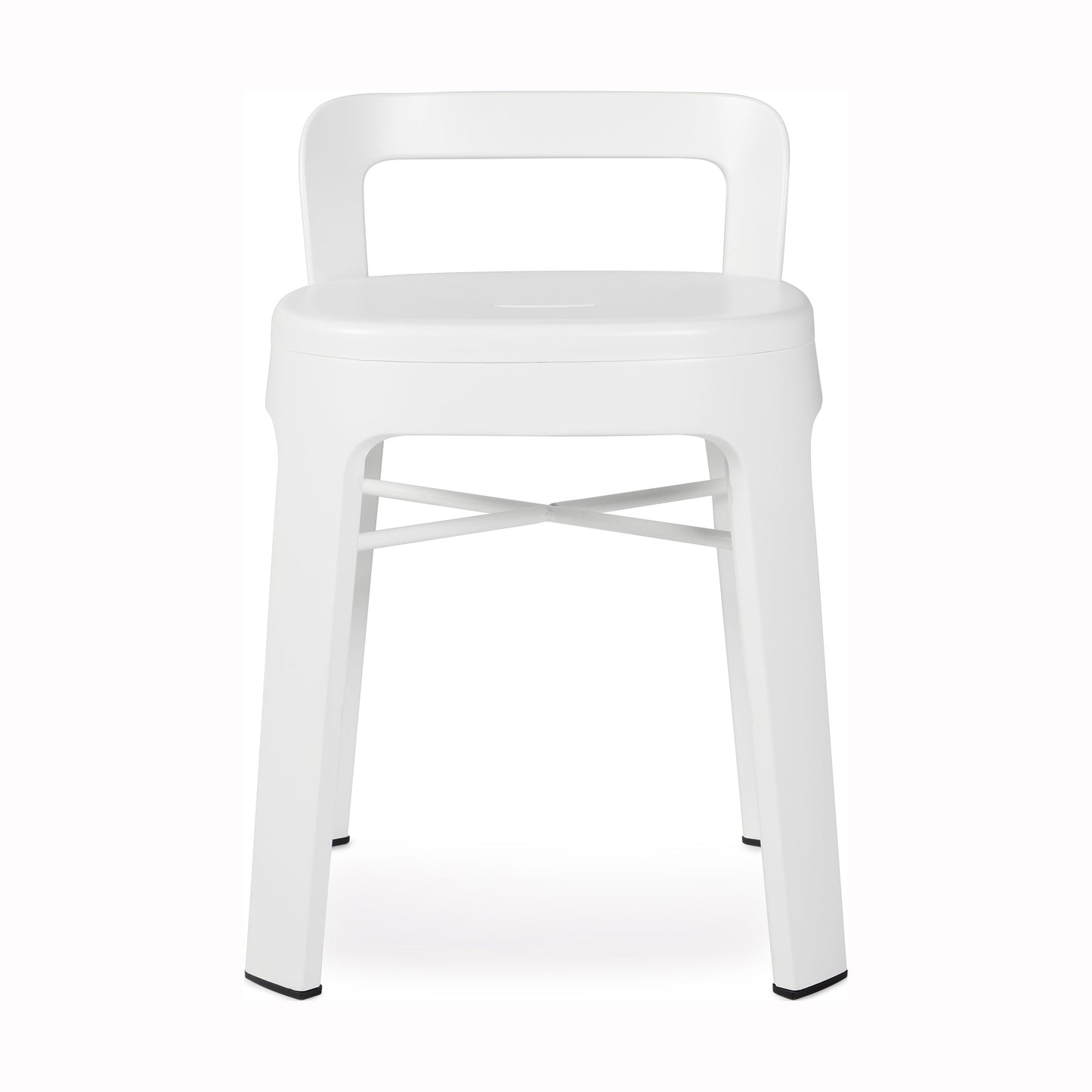 Ombra Low Stool