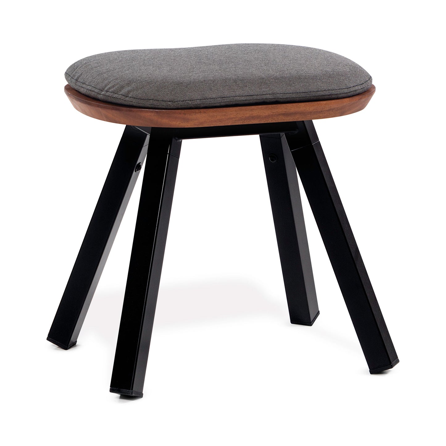 You and Me Stool