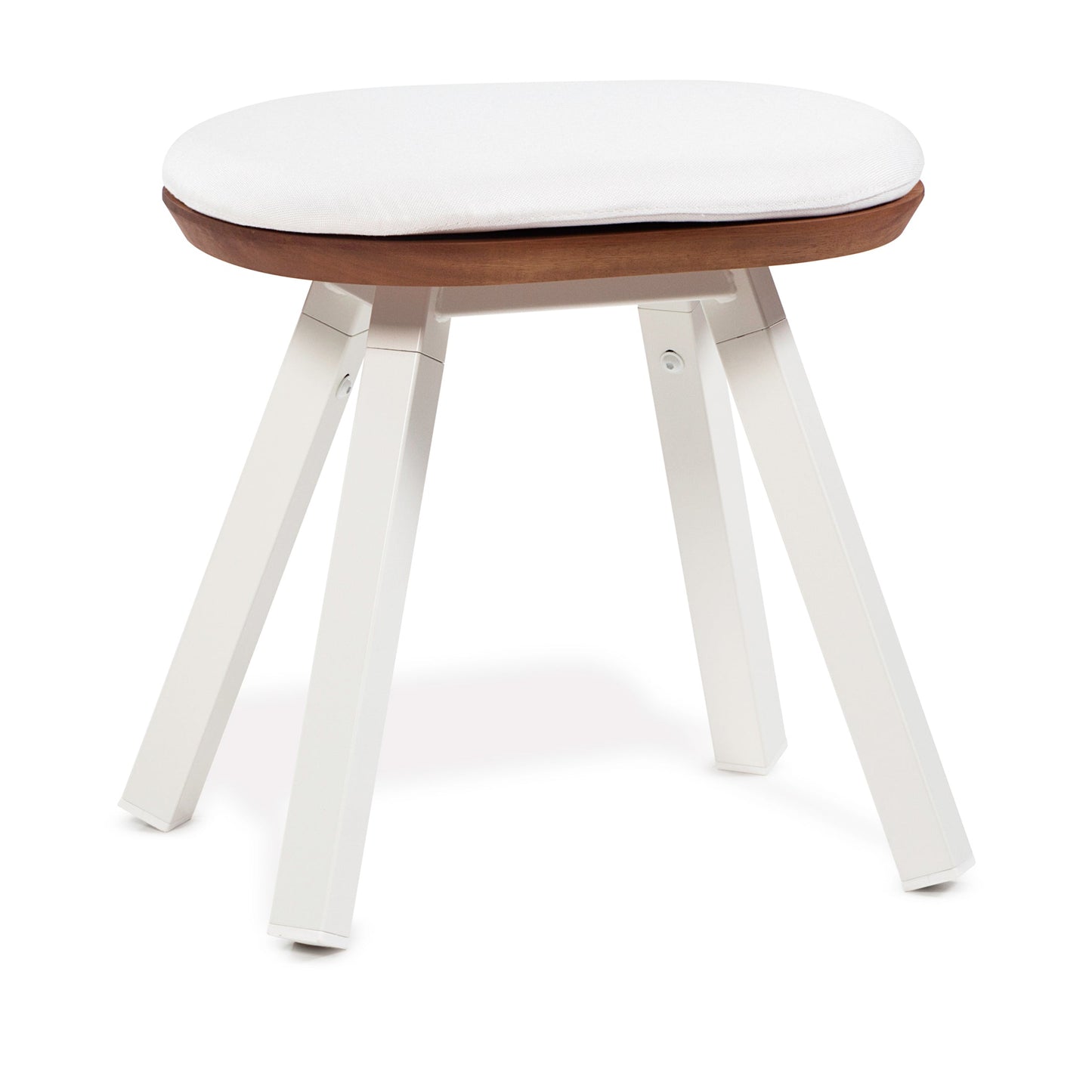 You and Me Stool