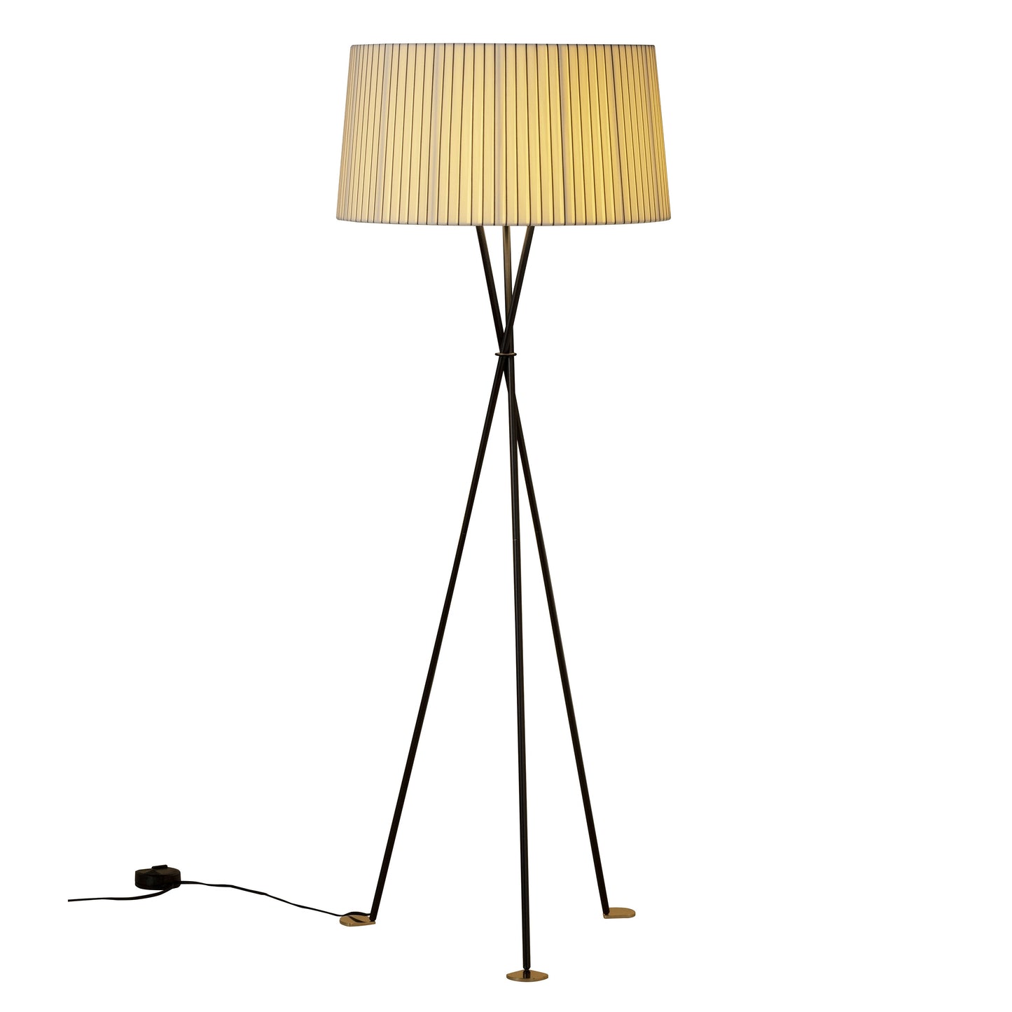 Tripode G5 Floor Lamp