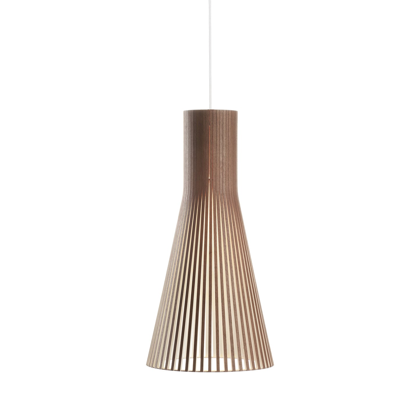 Secto Pendant Light