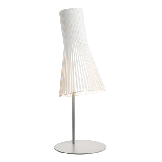 4220 Table Lamp