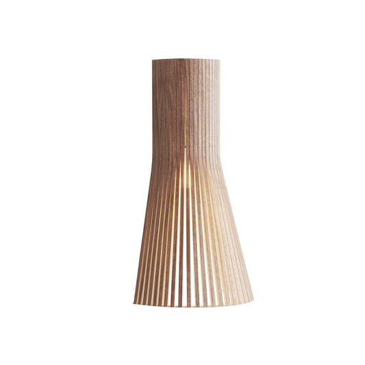 Secto Wall Sconce