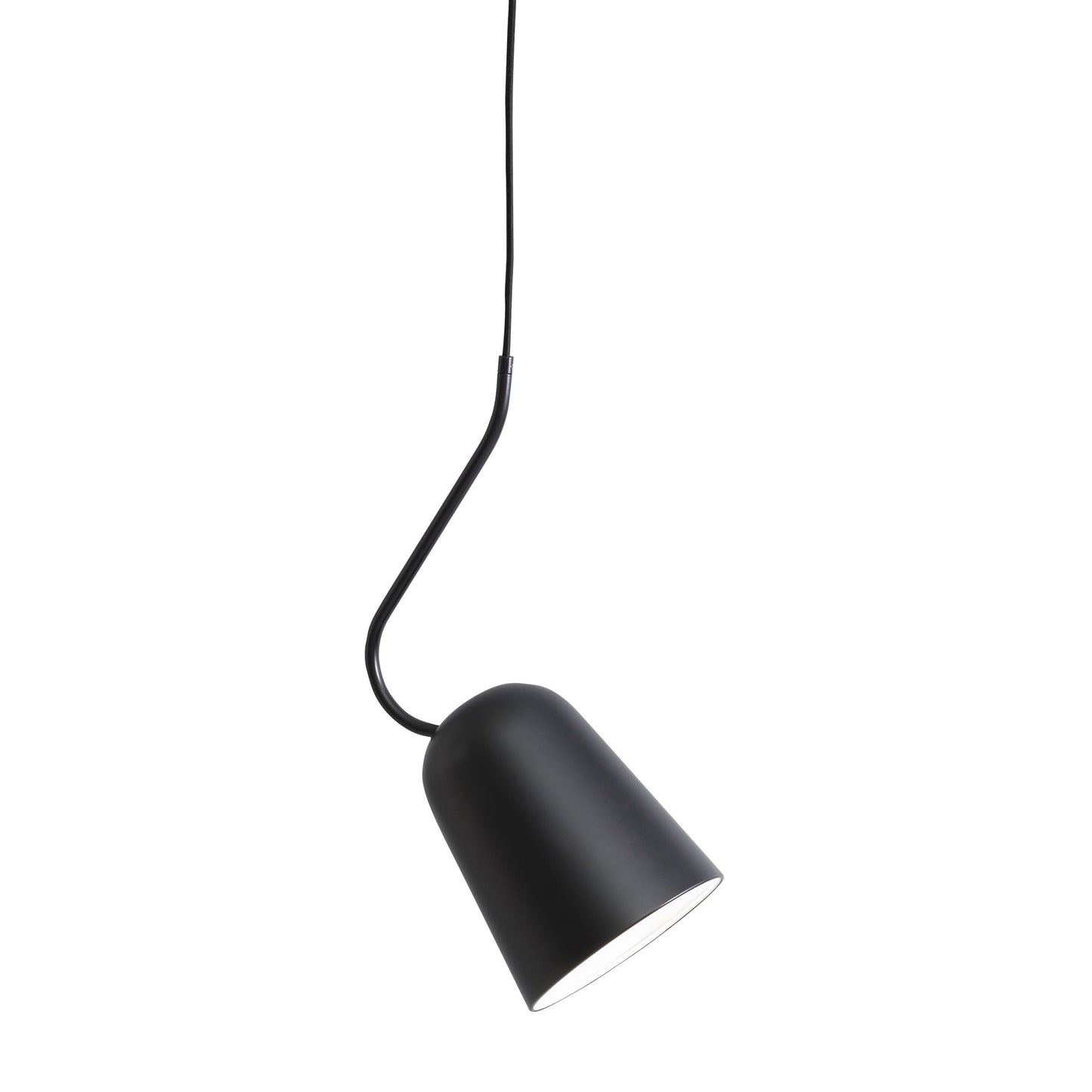 Dodo Pendant Light
