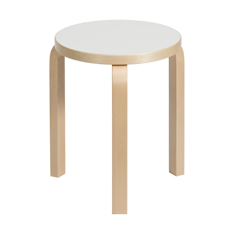 Stool 60
