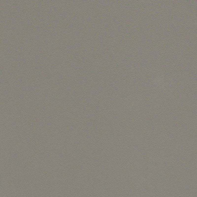 Linea Square Coffee Table