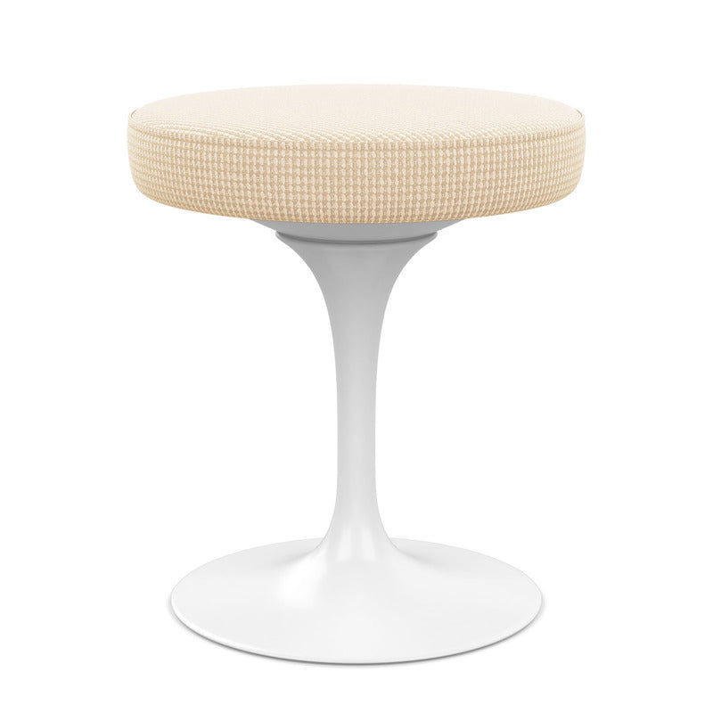 Tulip Stool