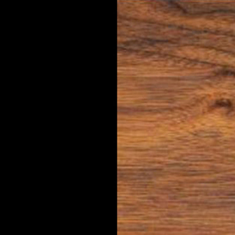 Parkdale Bar Stool