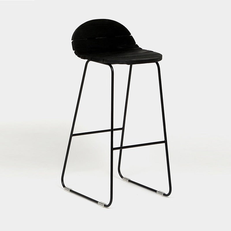 Ligeti Outdoor Stool