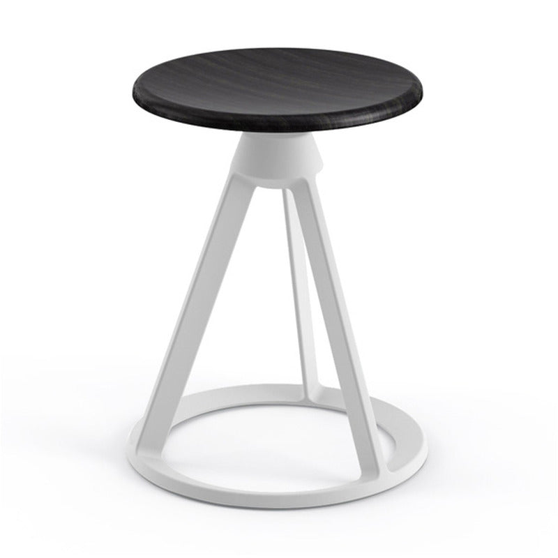 Piton Fixed Height Stool