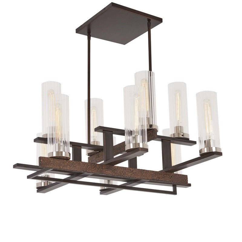 Maddox Roe Chandelier