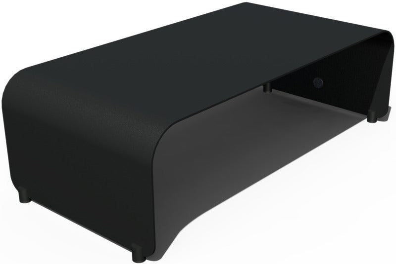 Flow Low Table