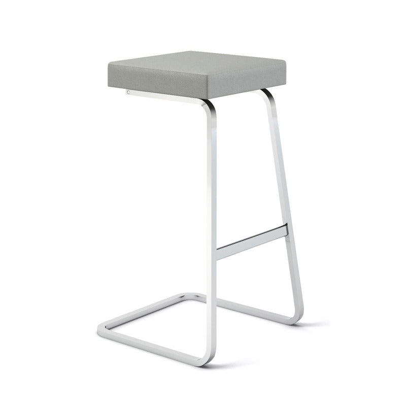 MR Four Seasons Barstool