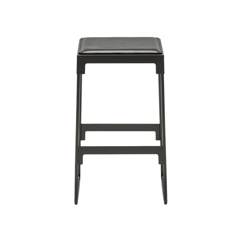 Mingx Counter Stool