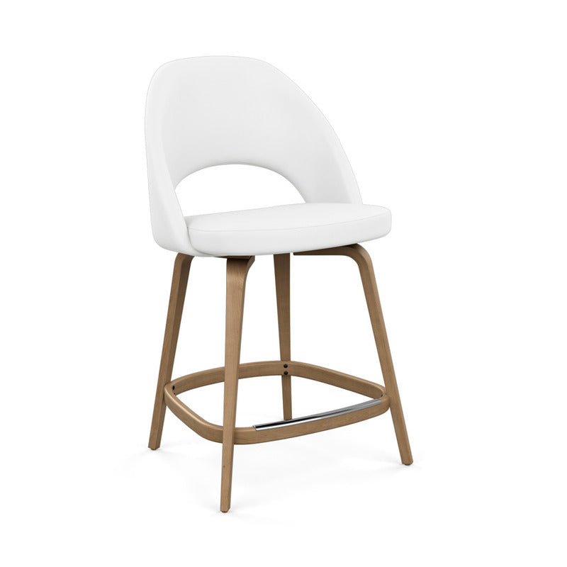 Saarinen Executive Stool