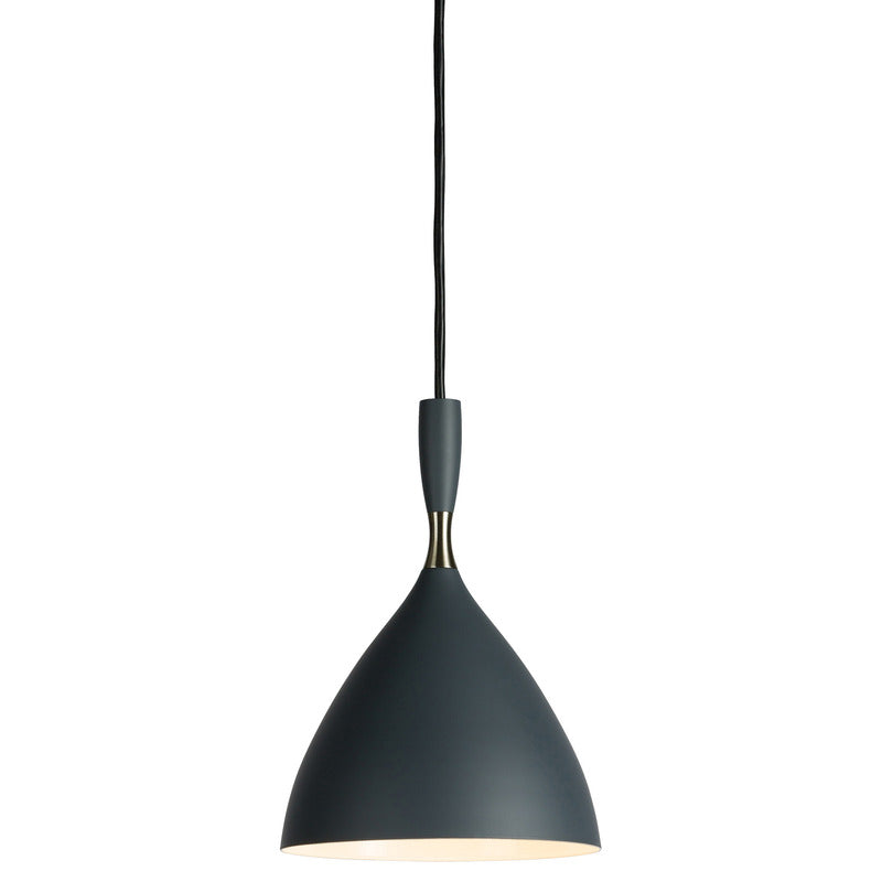 Dokka Pendant Light