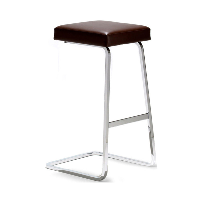 MR Four Seasons Barstool