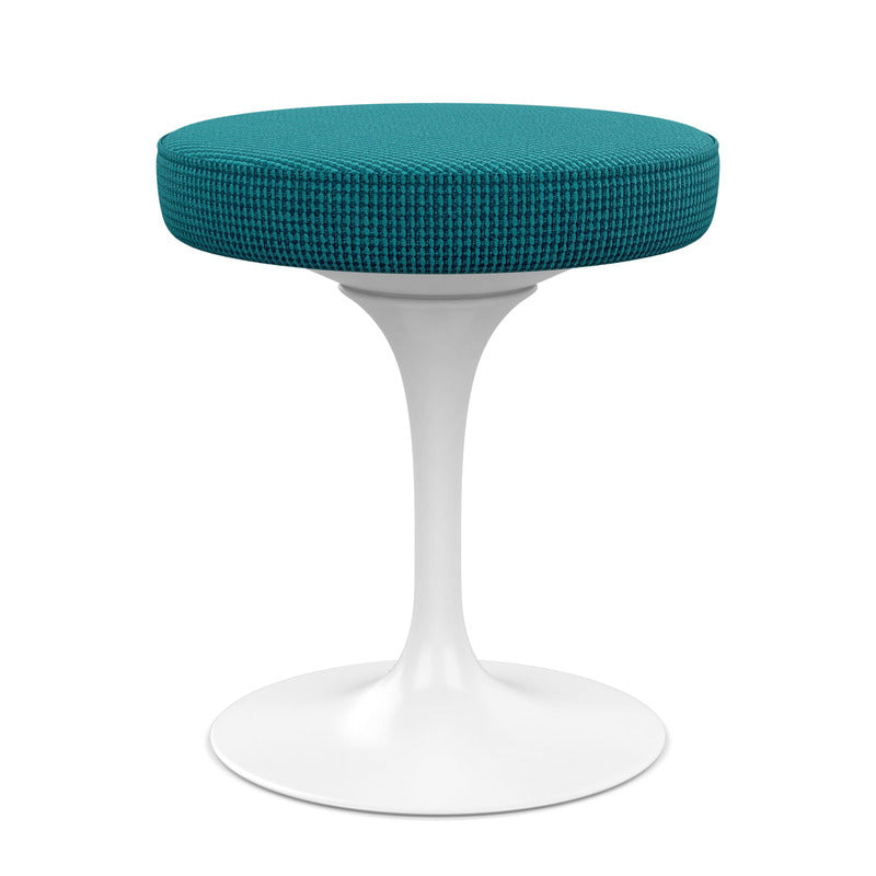 Tulip Stool