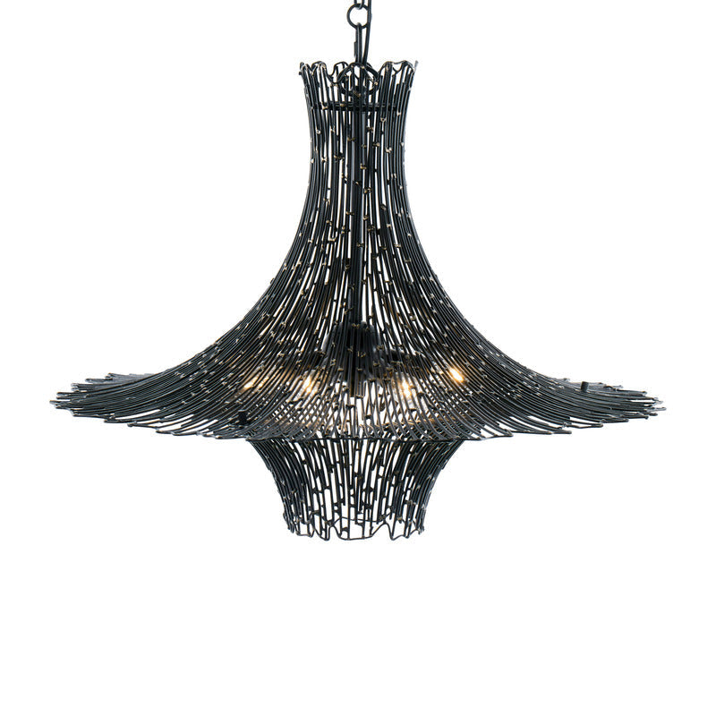 Rikki Chandelier