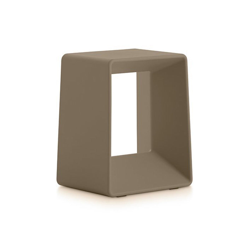 Air Low Stool