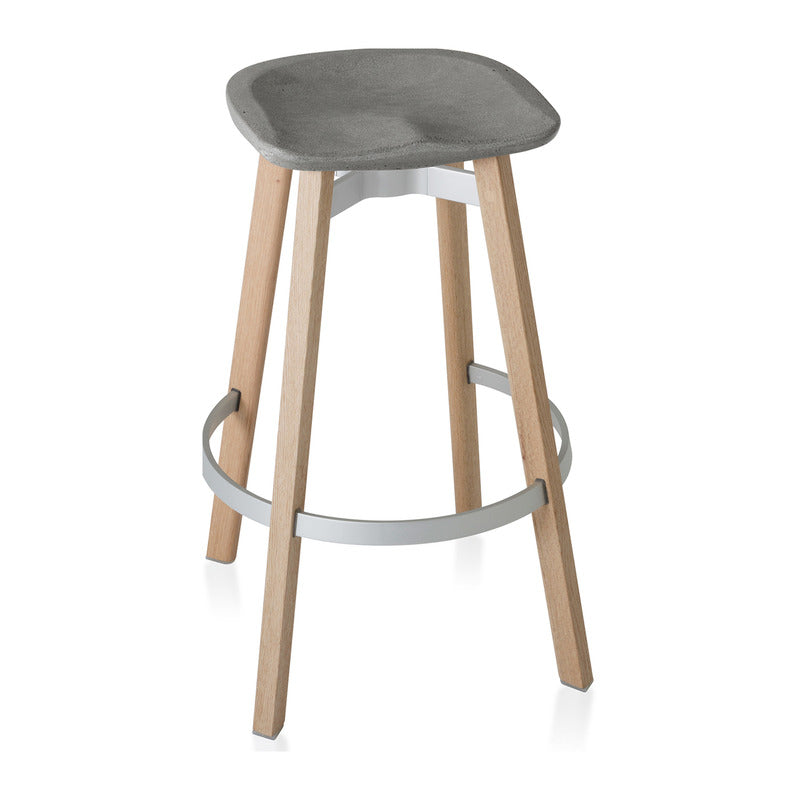 Su Stool