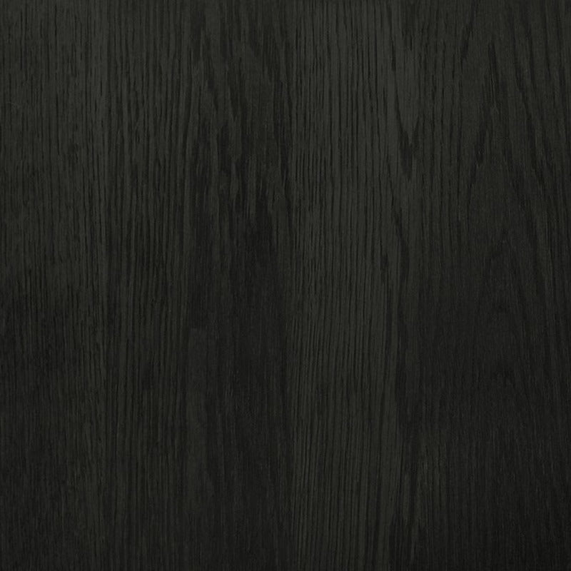 Wolfgang Bar Stool