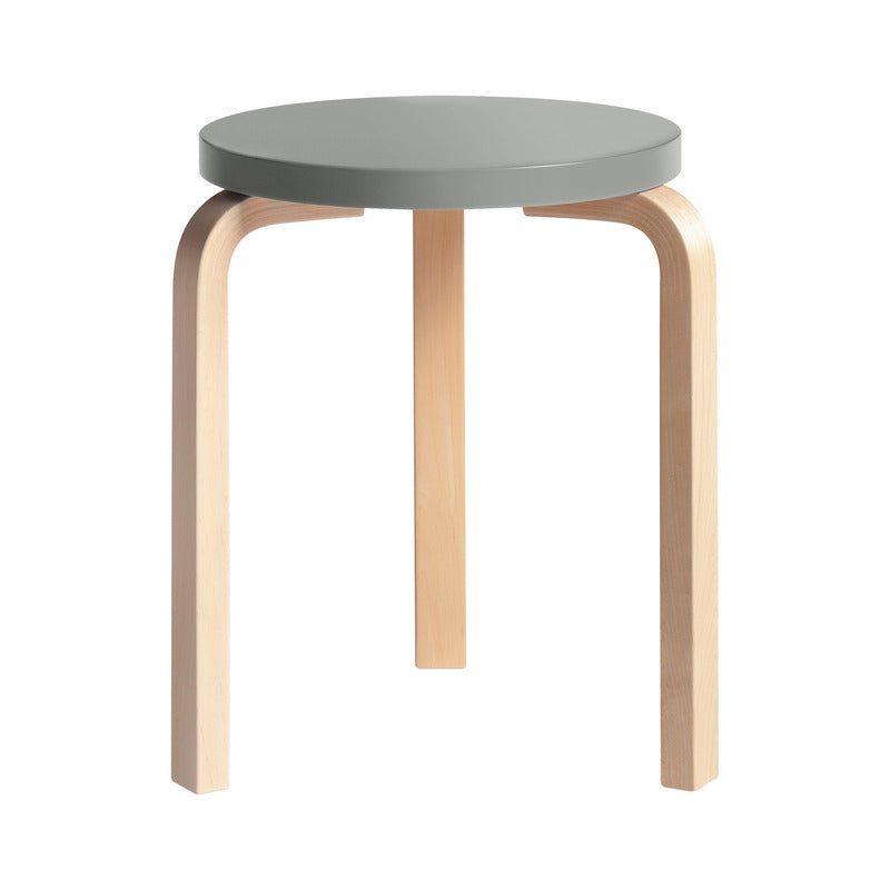 Stool 60