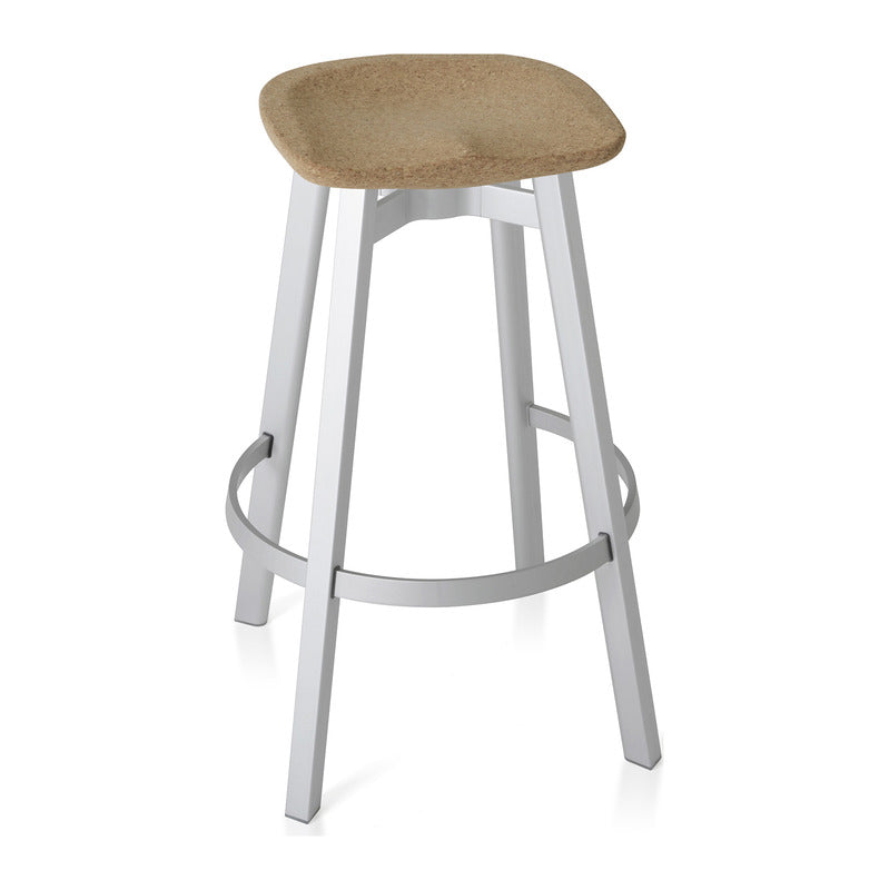 Su Stool